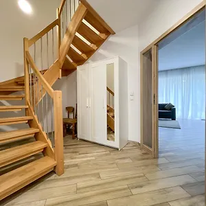 Haus Lilienthaler BRE